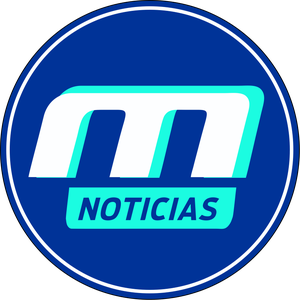 Mega Noticias Mendoza
