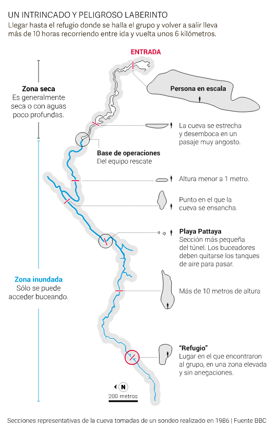 Screenshot_2018-07-10-10-10-07-1