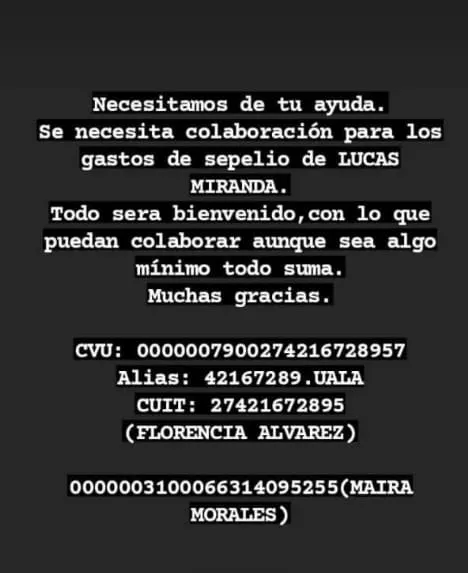 WhatsApp Image 2022-09-18 at 11.54.25