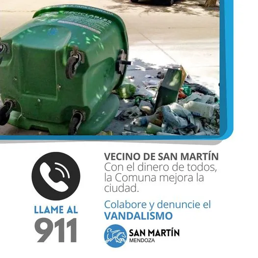 356830305_588877853433135_2587941851174198683_n