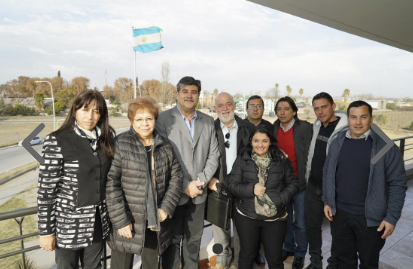 Screenshot_2018-08-07-16-10-55-1