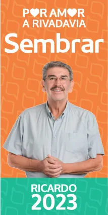 Captura de Pantalla 2023-06-05 a la(s) 01.52.25