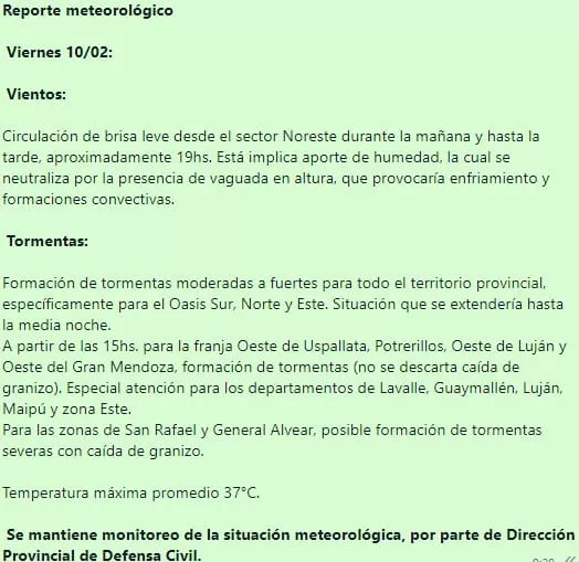 326804035_735664084851446_7293901587032957161_n