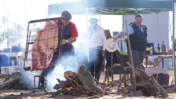 BDA5C137-EB92-452C-A01E-3971CC1A43EE