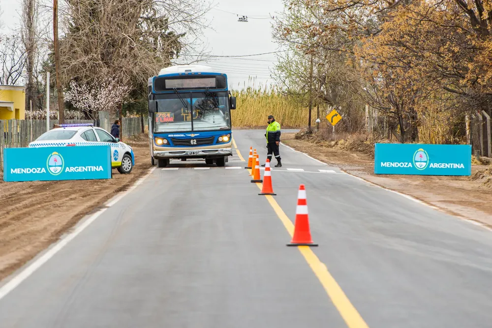 373311131_624921343162119_1508723507971760997_n