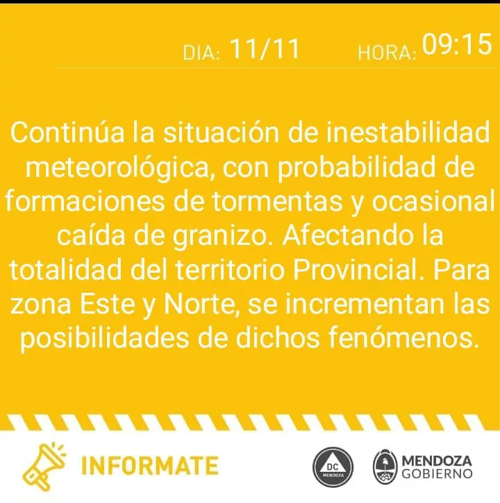 315095190_461161642773569_3472967362965498065_n