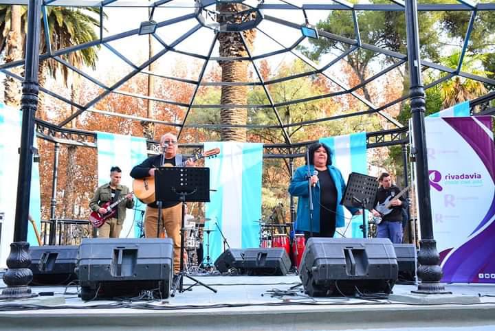 FB_IMG_1655815495053