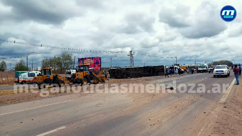 png_20220928_142157_0000