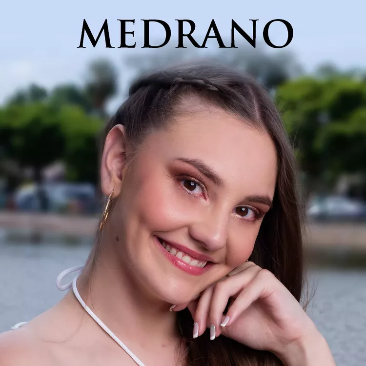 MEDRANO MEM