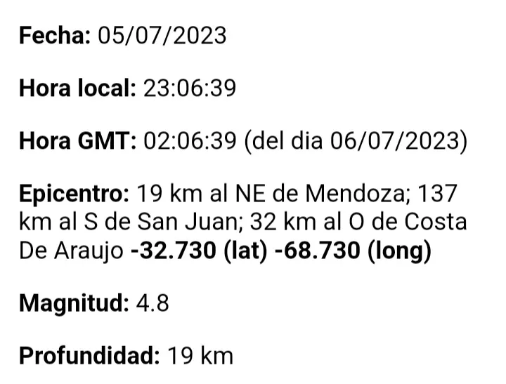 Screenshot_20230705-232334_Chrome