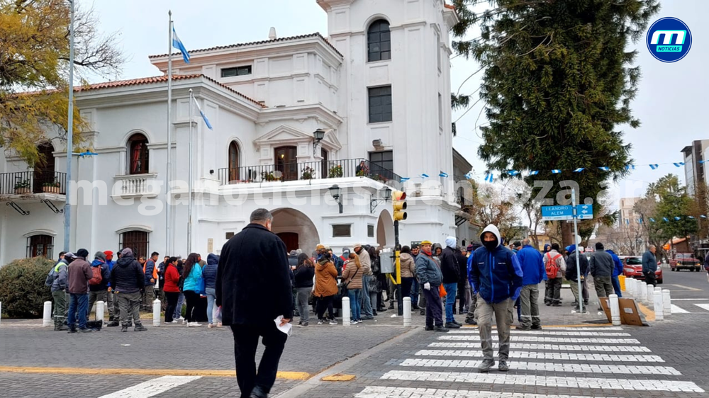 manifestacion muni san martin (1)