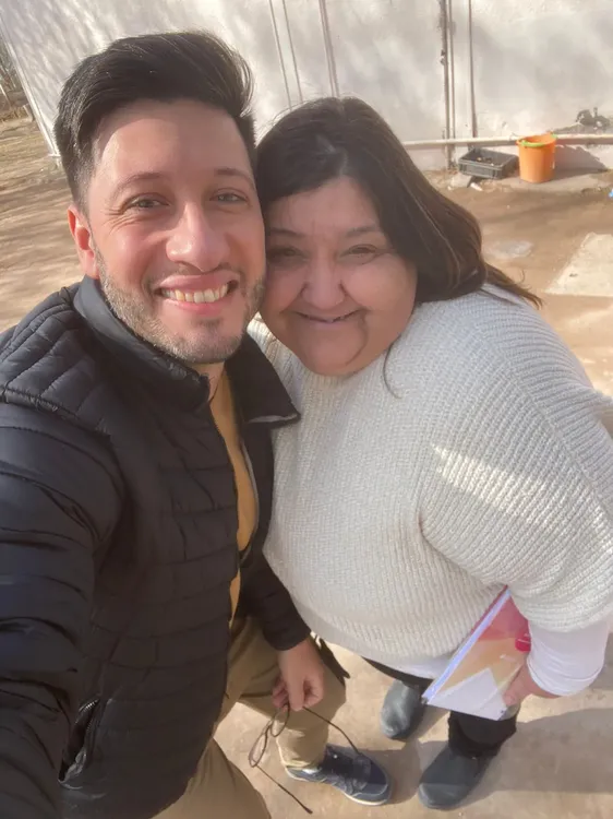 4a9f5bec-31d3-4ebf-94e1-8d3ffa3d158f