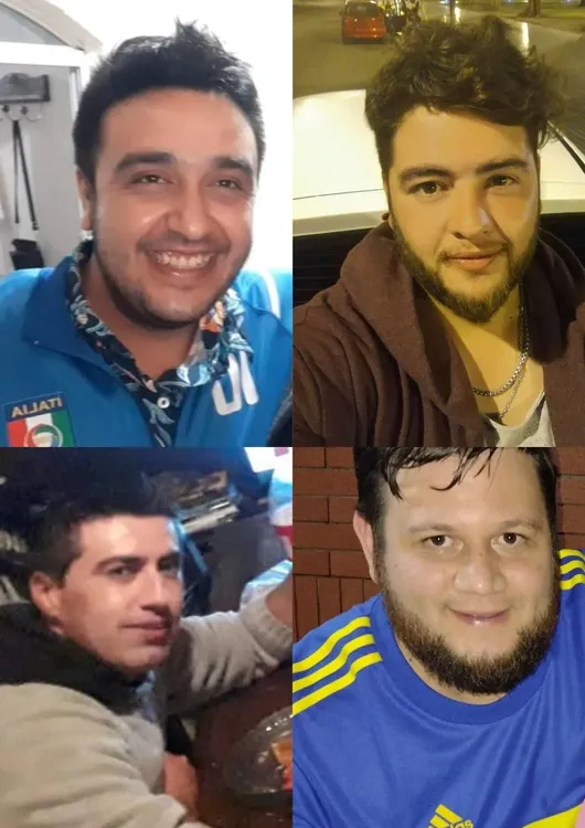 01c36d5d-6607-4216-8c42-2292d25a041a