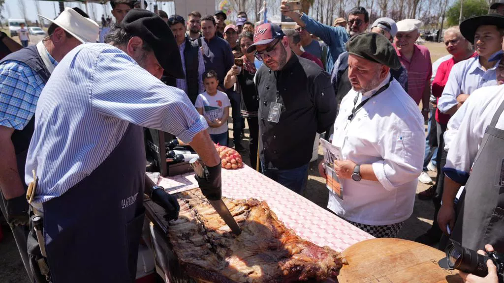 0706f15f-e24c-4005-8c15-476adc300309