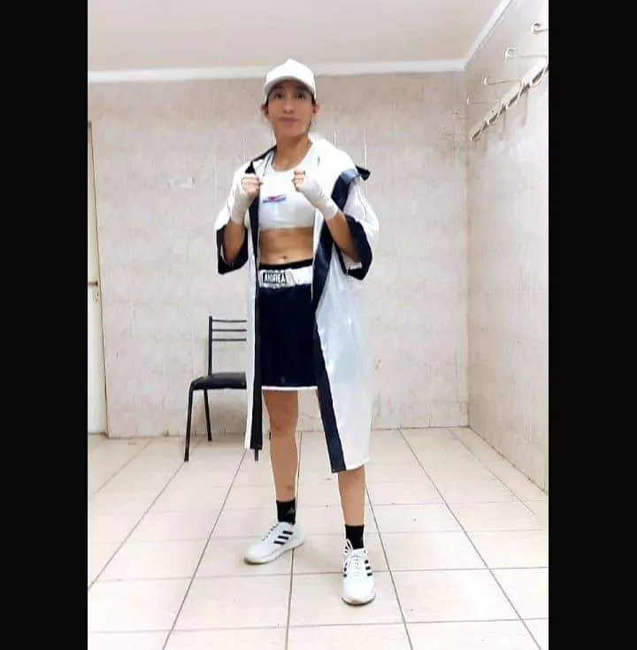 9a2a7bef-09ce-429f-9433-a44bca4c9261