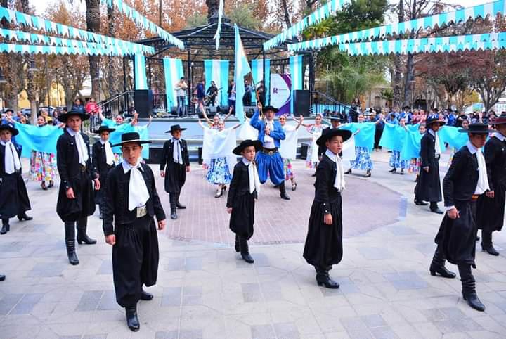 FB_IMG_1655815475696