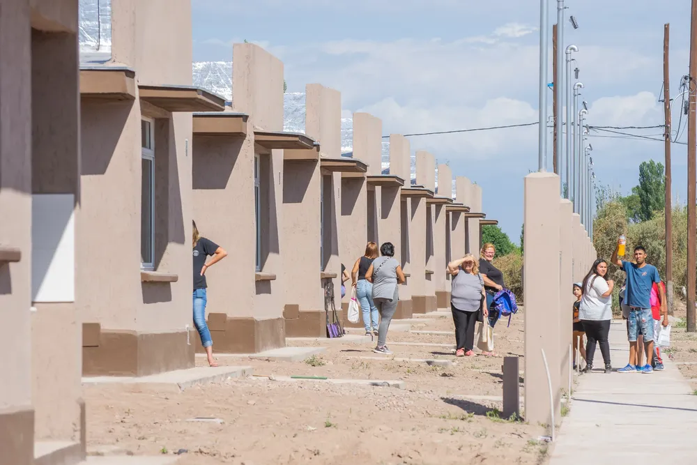 405604799_669244222063164_5787544384125733177_n