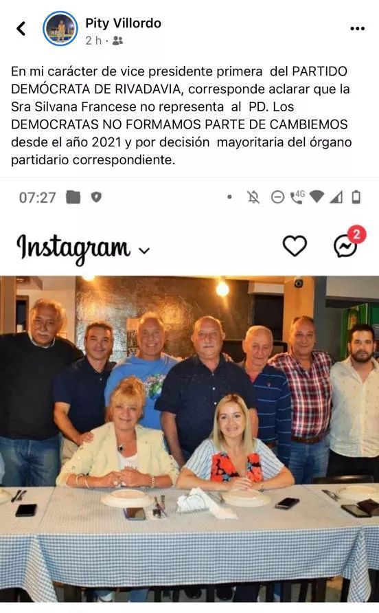 c51b220a-fae5-4250-af0e-2e019ac4fc2a