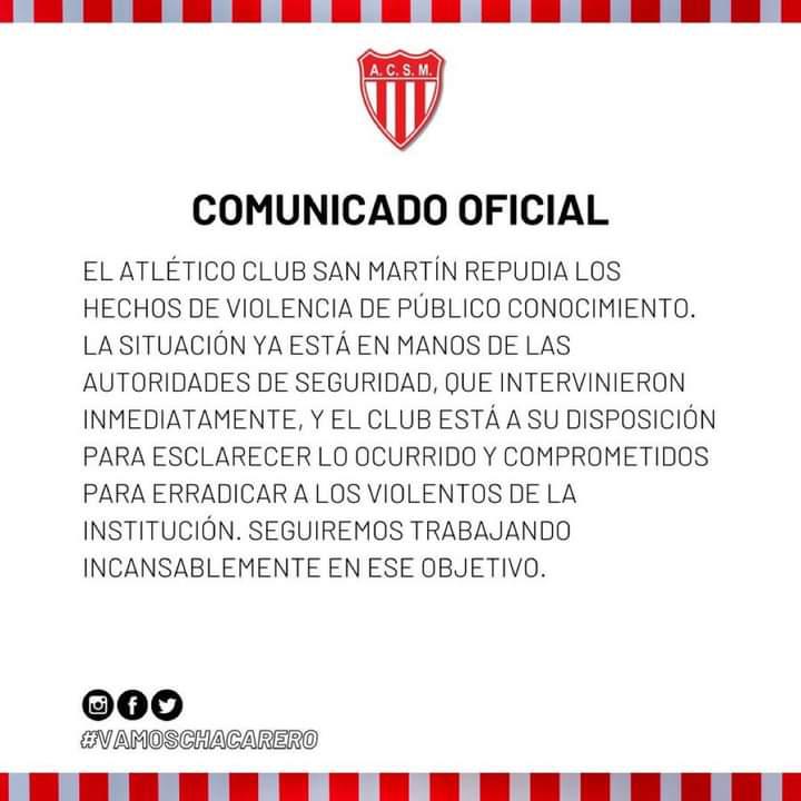 FB_IMG_1659050500957