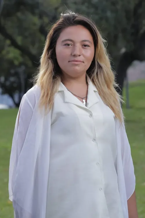 WhatsApp Image 2023-05-10 at 22.44.20