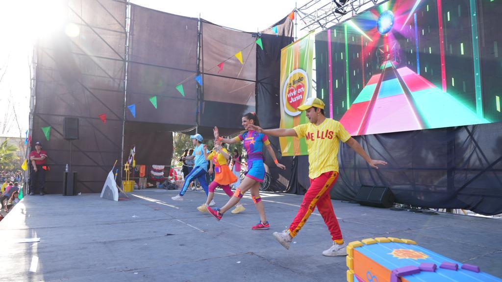 WhatsApp Image 2022-08-22 at 8.32.56 AM