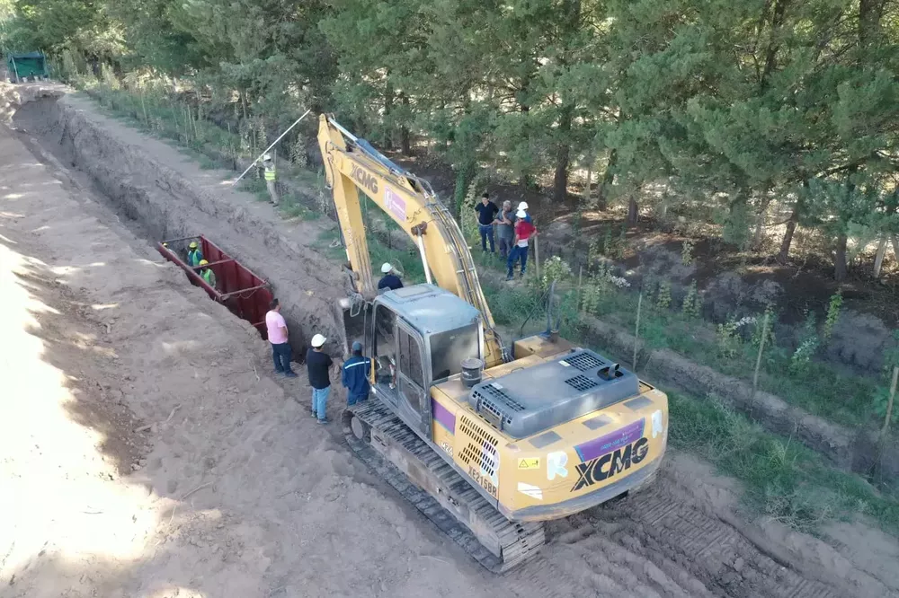 WhatsApp Image 2023-02-15 at 16.21.16