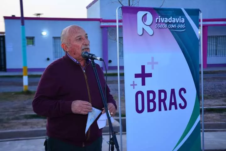 FB_IMG_1665759540396