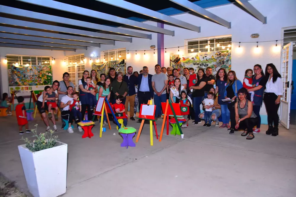 309439615_480350584131807_7369899213573580432_n