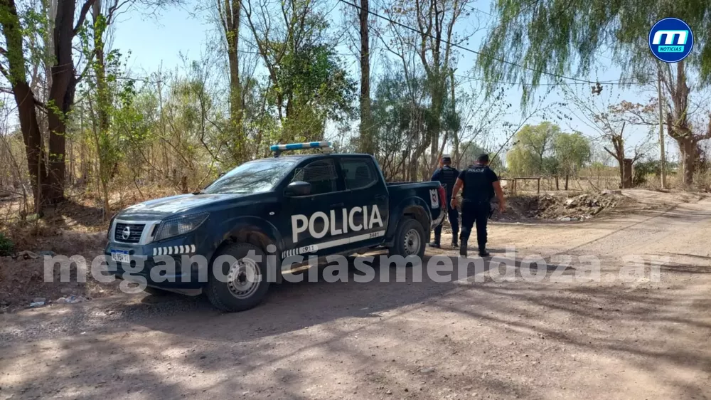 policía (1)