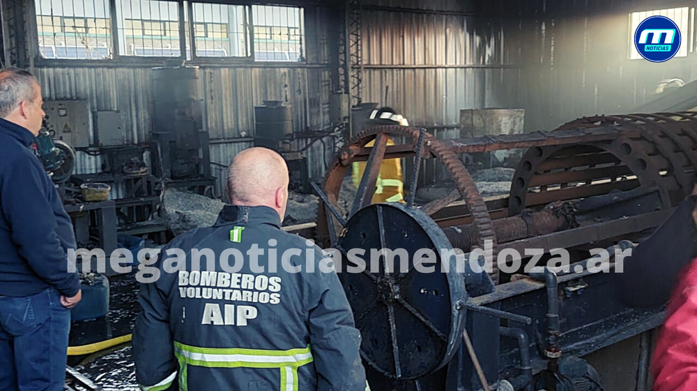 png_20220731_200834_0000