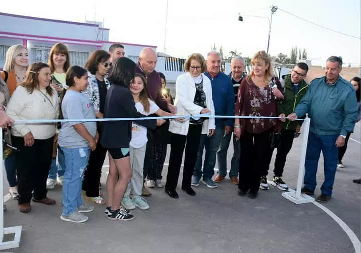 FB_IMG_1665759514903