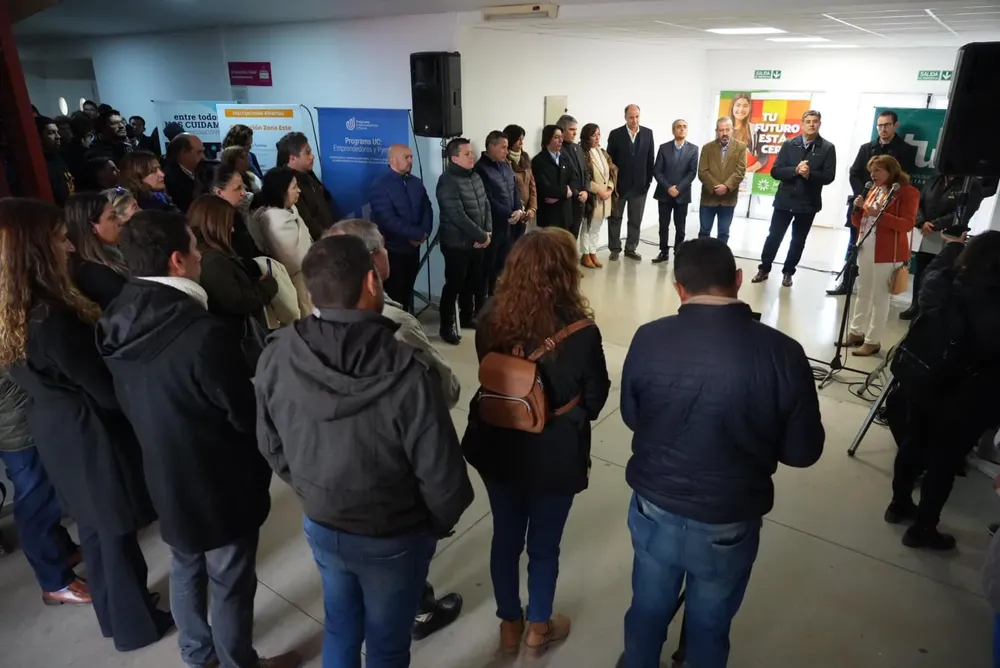 350517786_3254362011520562_1588510586586567415_n