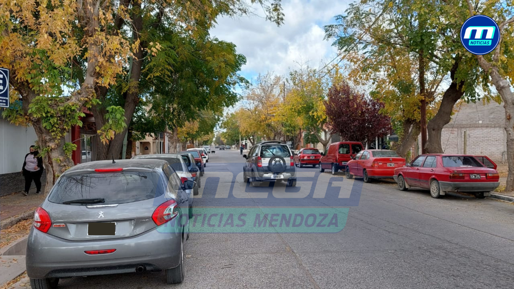 estacionamiento junin (3)