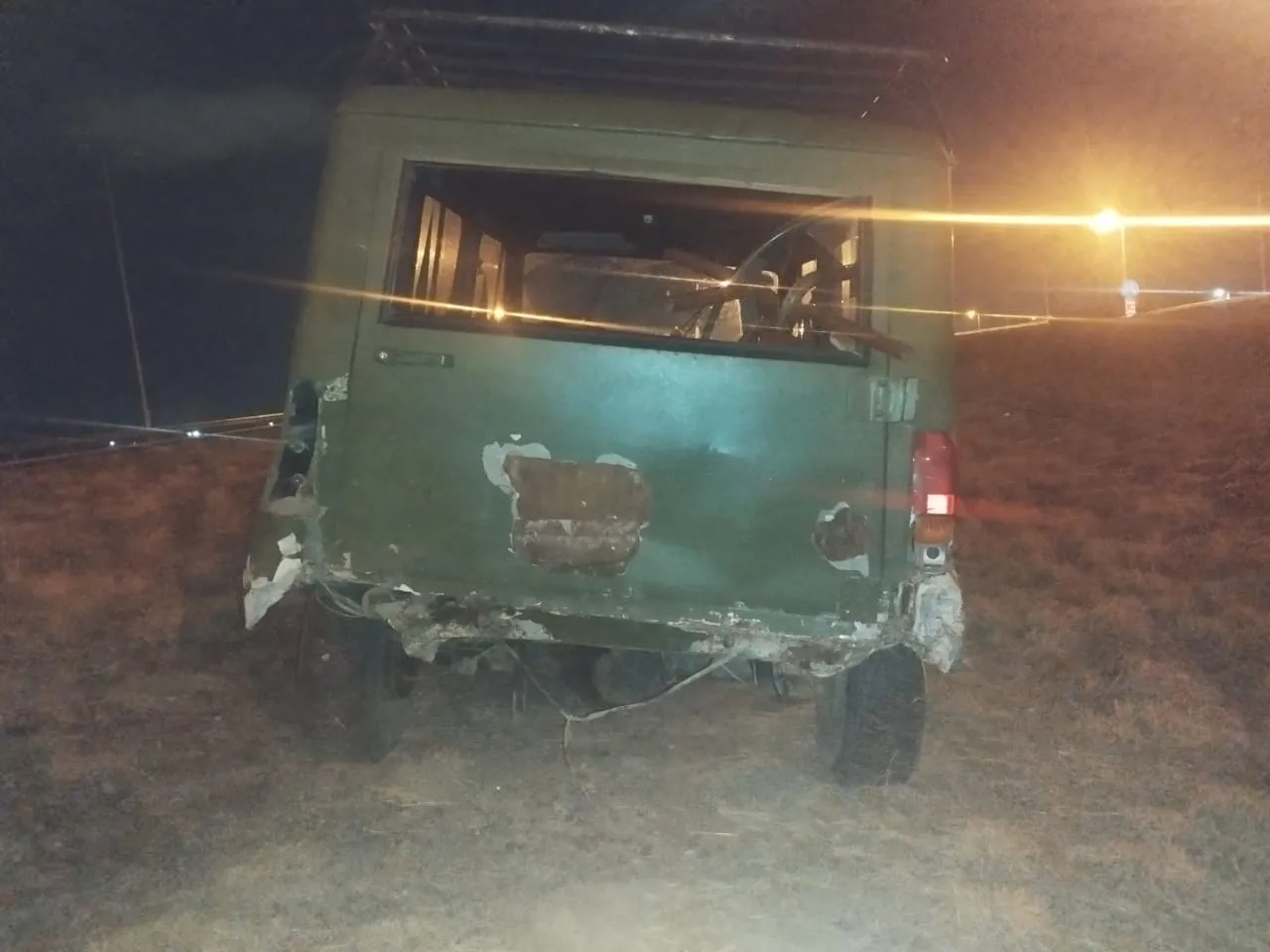 556ed959-5dd6-4a13-a57b-a8738595241b