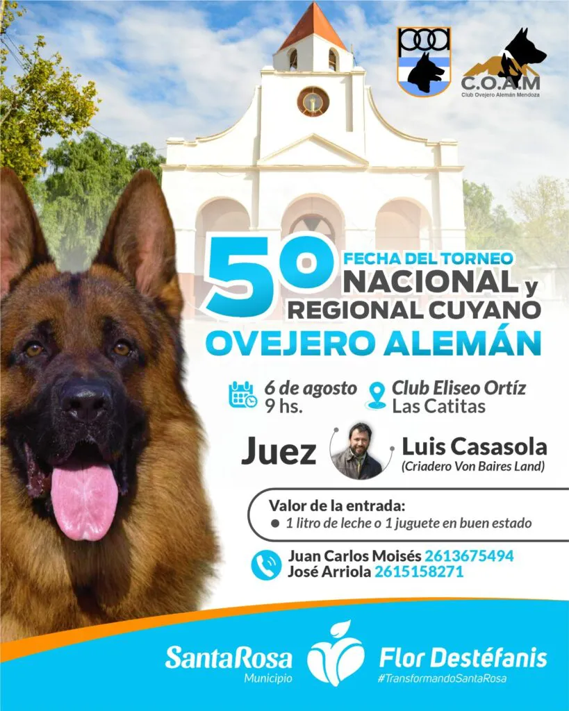 WhatsApp-Image-2023-07-03-at-09.59.11-819x1024