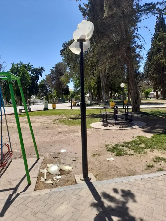 404883564_660076079642172_8360570357673257570_n