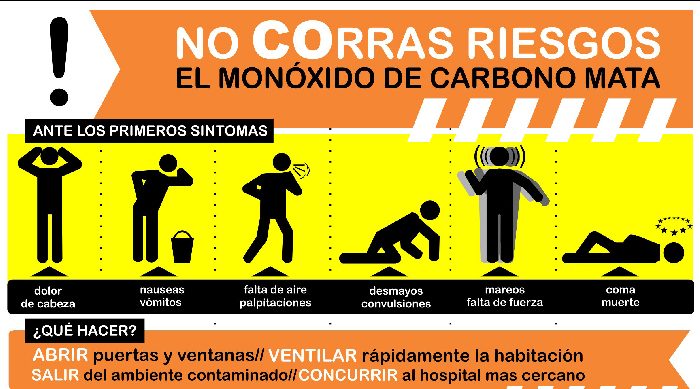 CAMPAÑA-DE-CONCIENTIZACIÓN-SOBRE-EL-MONÓXIDO-DE-CARBONO-I-e1531340933755