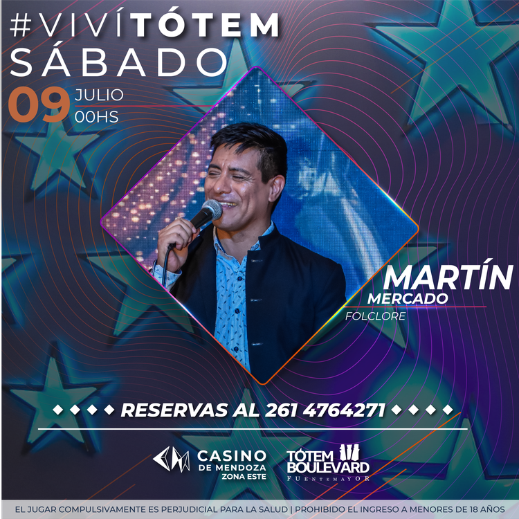 05 2da martin