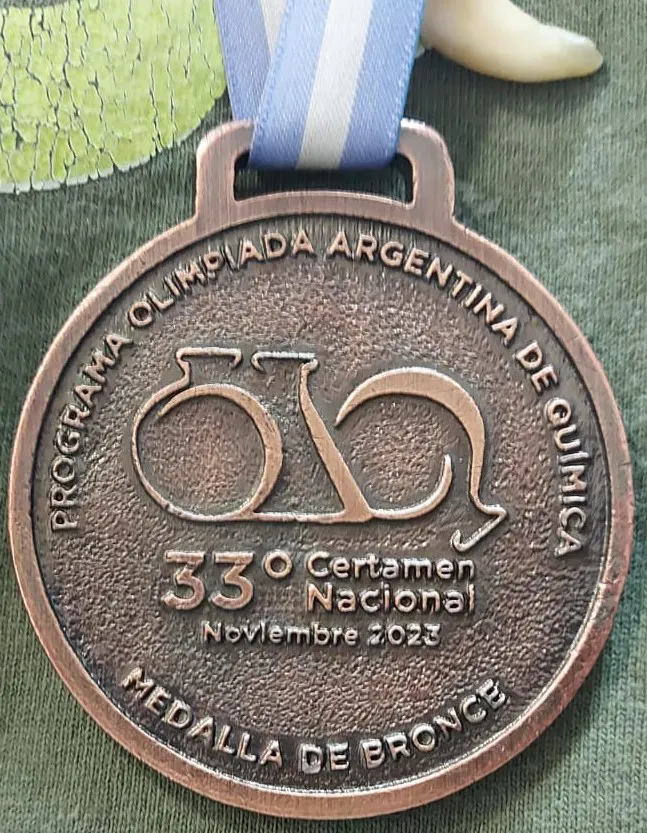 404284412_2076959455974749_4820403096024595565_n