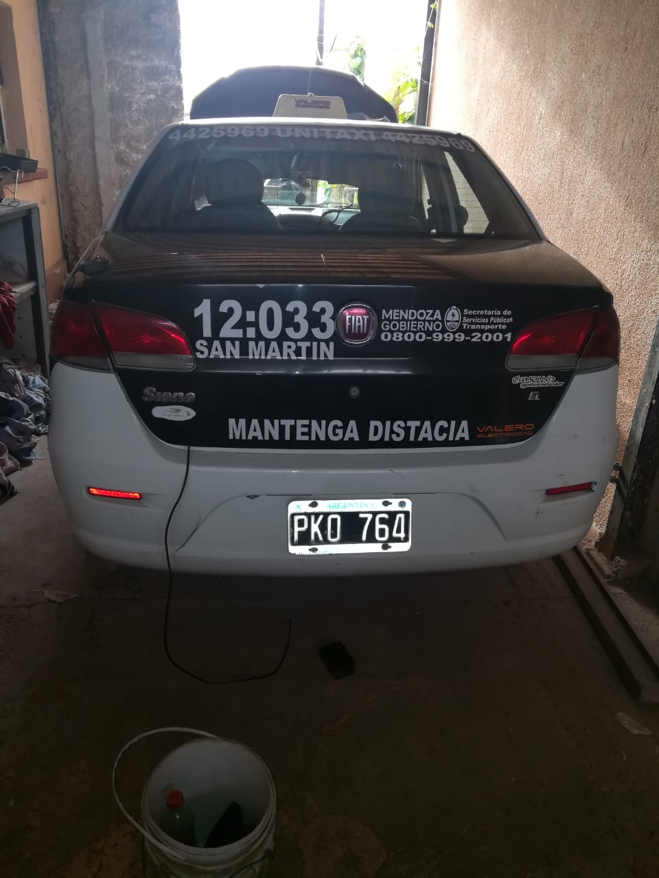 1539258649358_IMG-20181010-WA0108