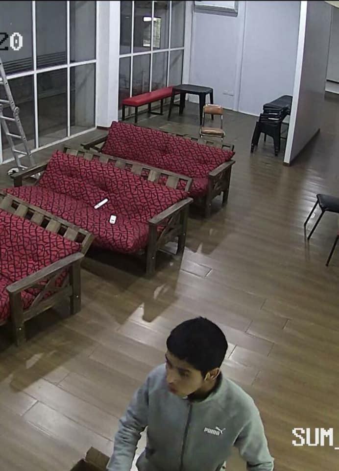 187346632_3061048984163566_331884801758640287_n