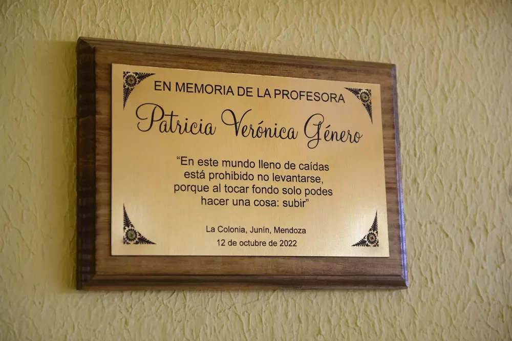 311694339_1801428740194490_8354031132330074169_n