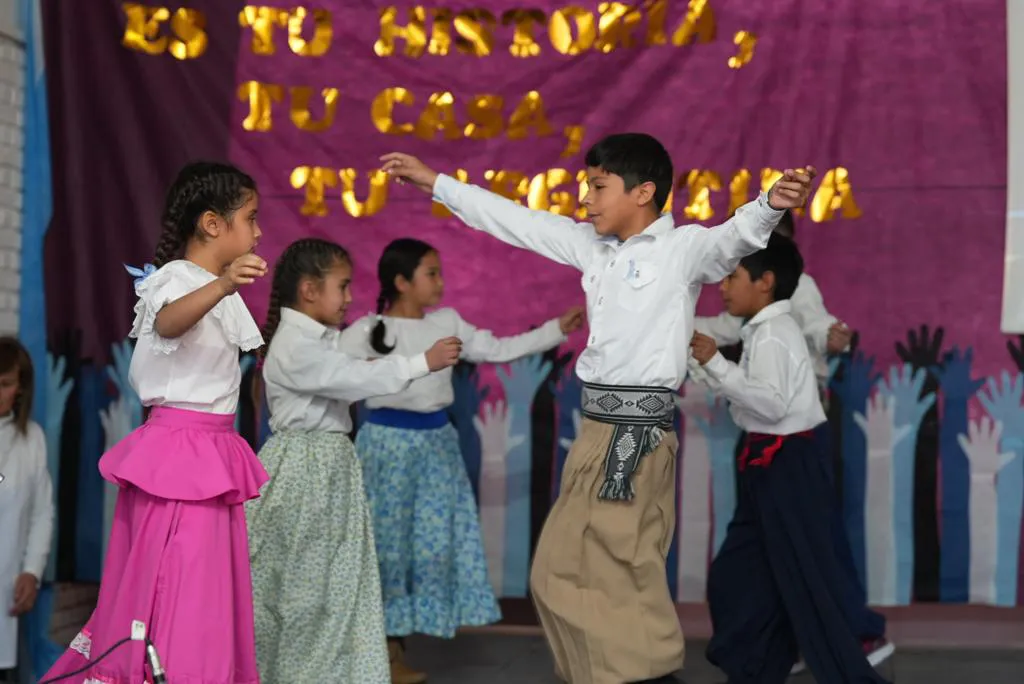 cbd2cb1c-e5da-47bc-a158-fd43eee08eeb