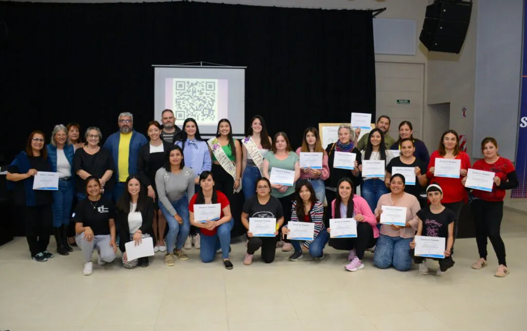 WhatsApp-Image-2023-09-15-at-23.53.23-1024x644