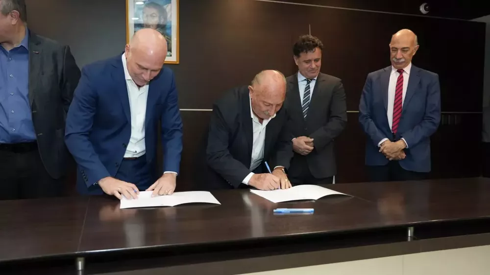 WhatsApp Image 2022-12-28 at 13.10.04