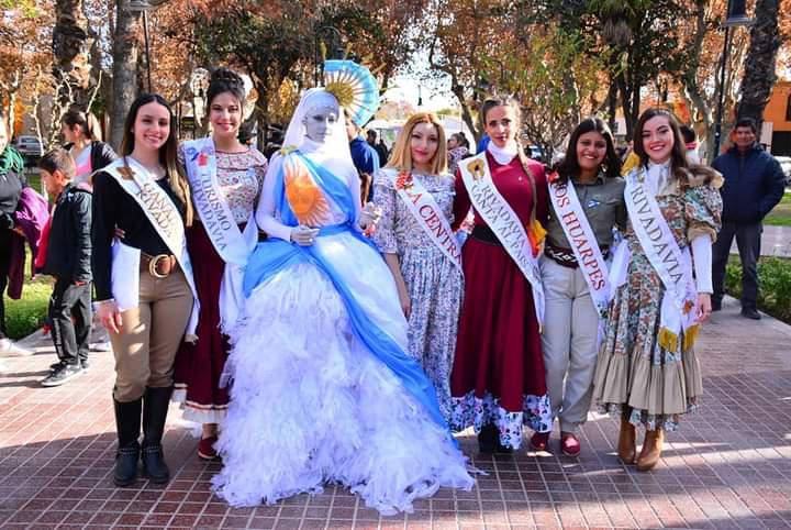 FB_IMG_1655815511024