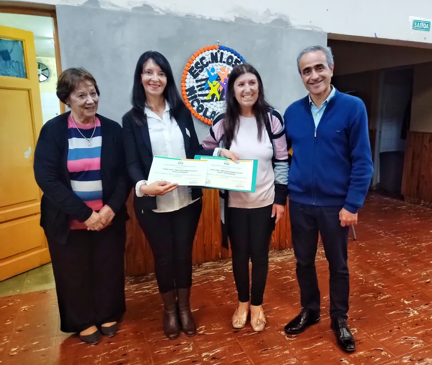 384729410_2044226252581403_3955635415414660019_n