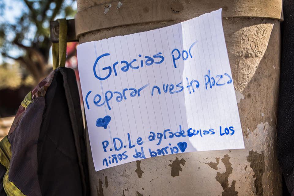 plazaa03