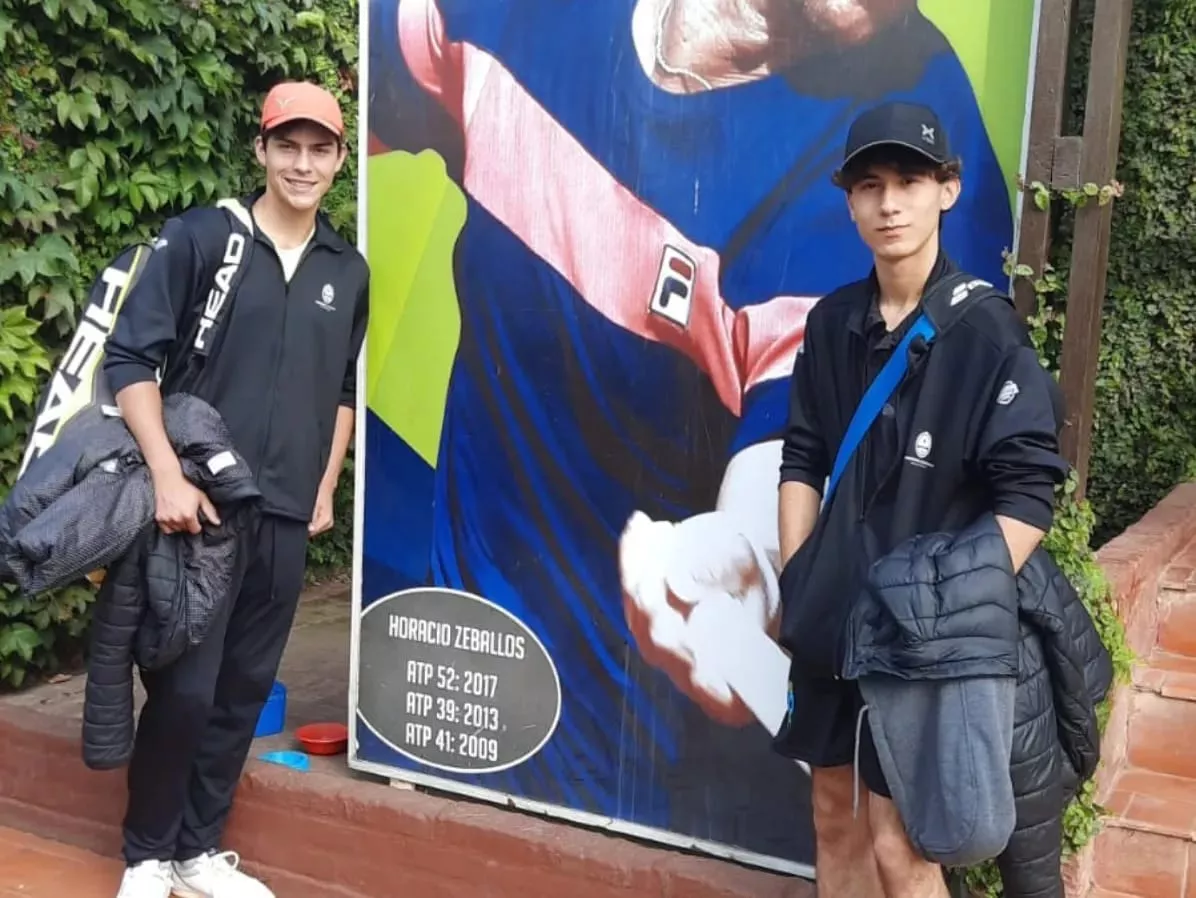 15bf5c03-c22c-4f8c-ad66-4cfd4fdc4e45