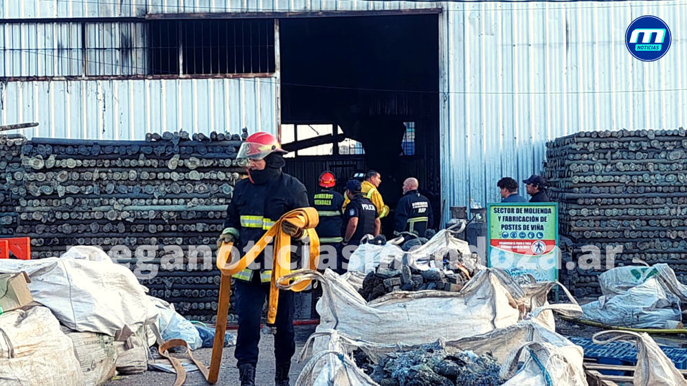 png_20220731_192054_0000